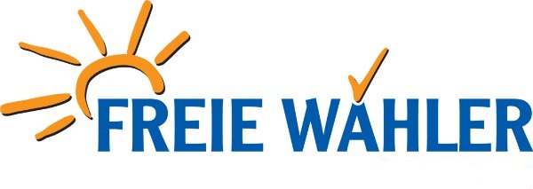 Wahrnahme Wahrnahme